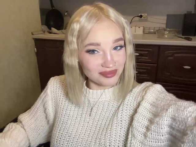 ivyamour live cam on BongaCams