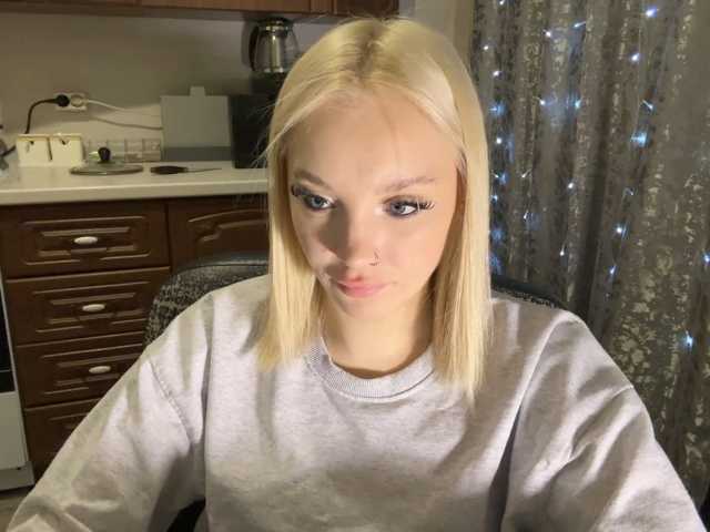 ivyamour