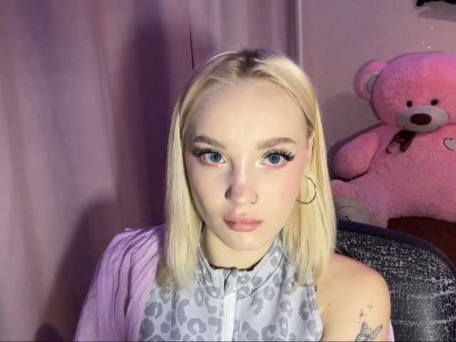 ivyamour live cam preview