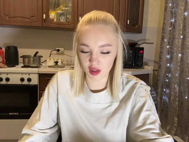 ivyamour