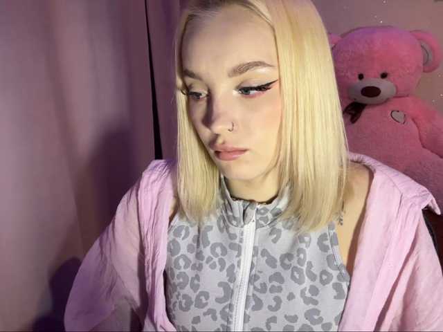 ivyamour live cam preview