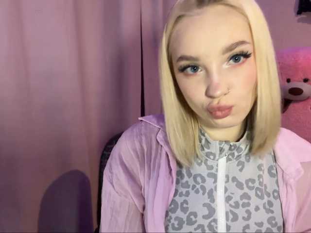 ivyamour live cam preview