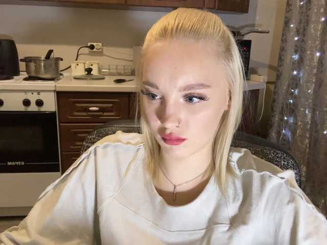 ivyamour