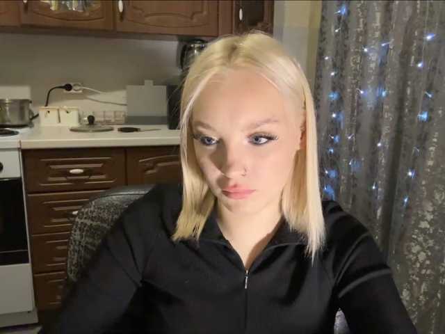ivyamour live cam preview
