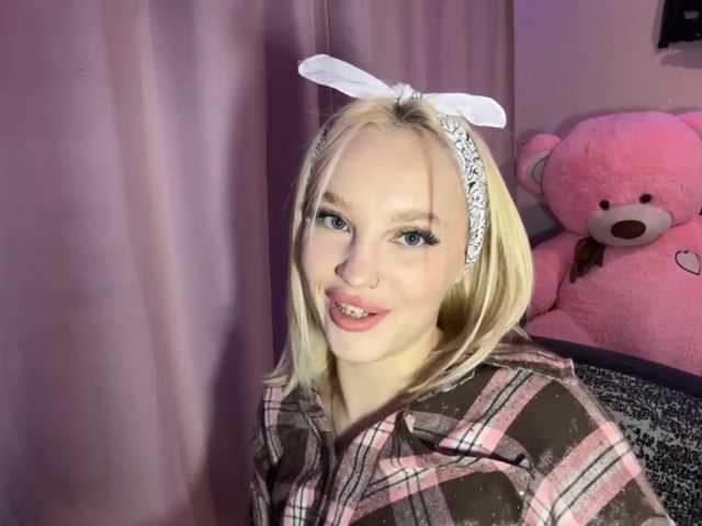 ivyamour live cam preview