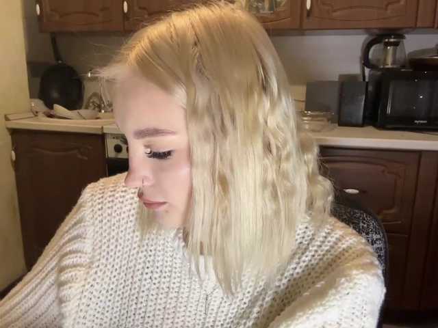 ivyamour live cam on BongaCams