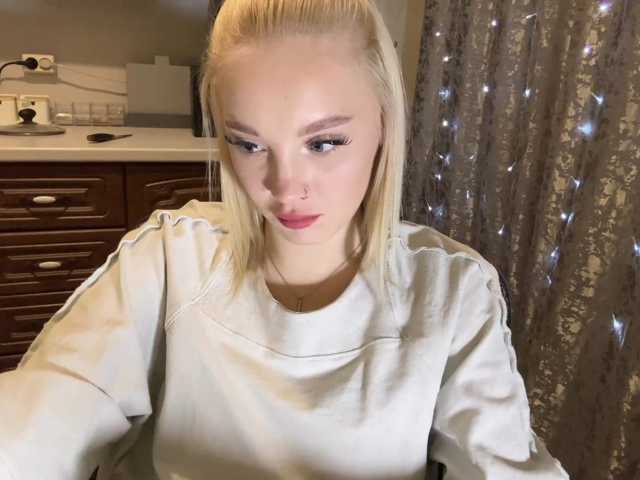 ivyamour