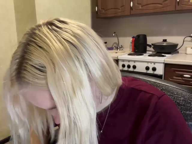 ivyamour