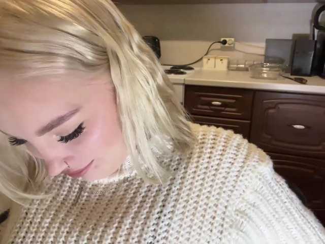 ivyamour