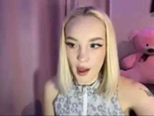 ivyamour