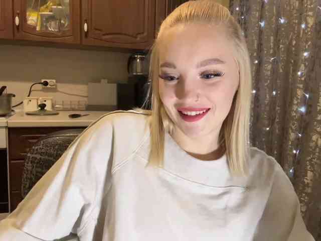 ivyamour