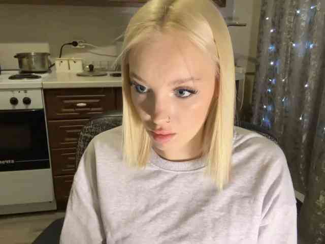 ivyamour