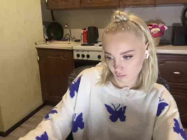 ivyamour webcam