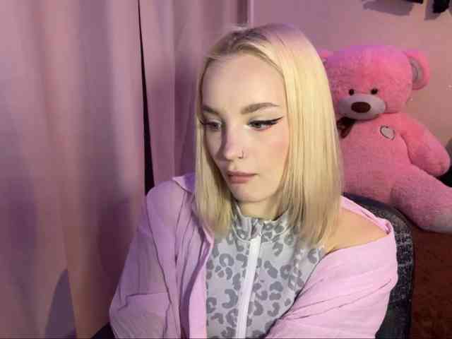 ivyamour webcam