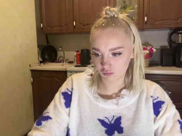 ivyamour