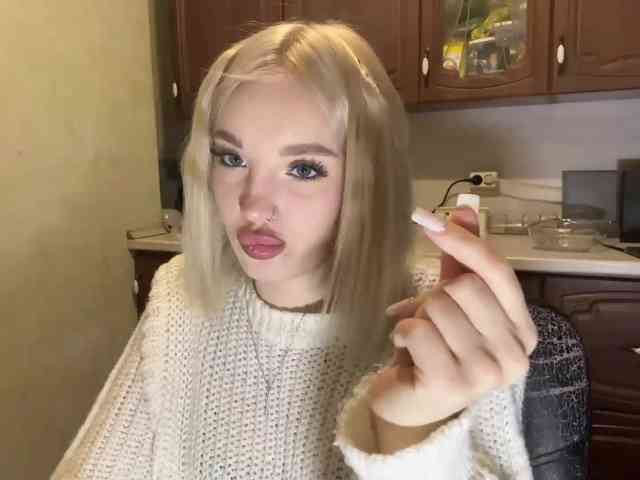 ivyamour
