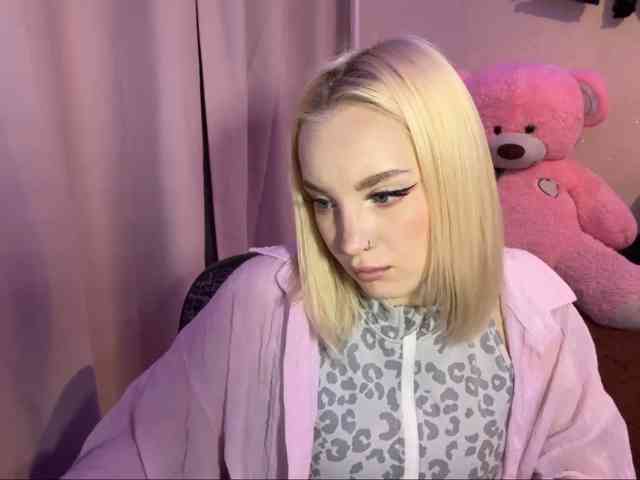 ivyamour
