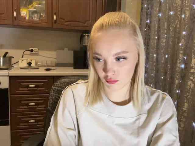 ivyamour