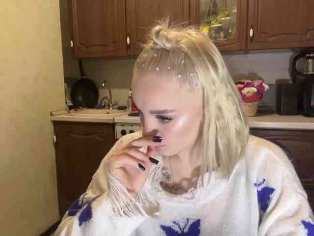 ivyamour