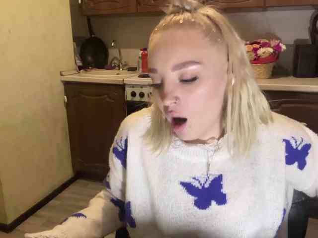 ivyamour