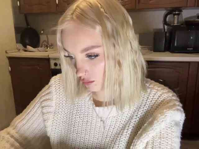 ivyamour webcam