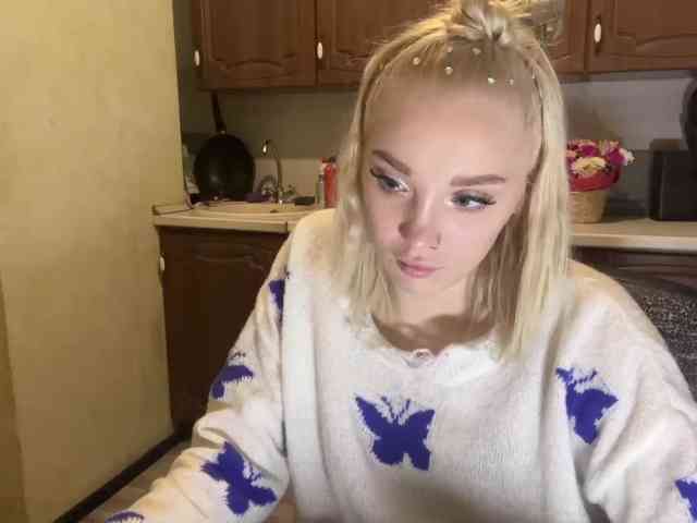 ivyamour