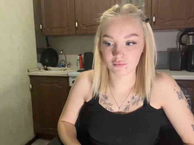 ivyamour