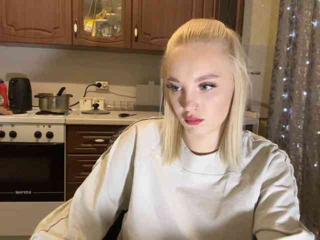ivyamour
