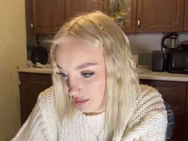 ivyamour