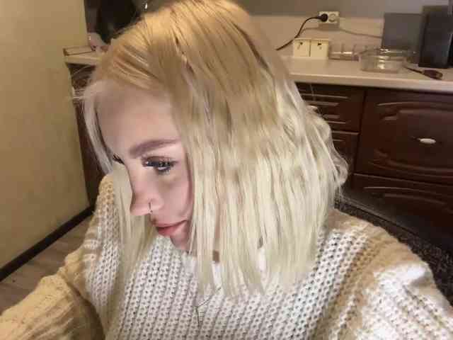 ivyamour