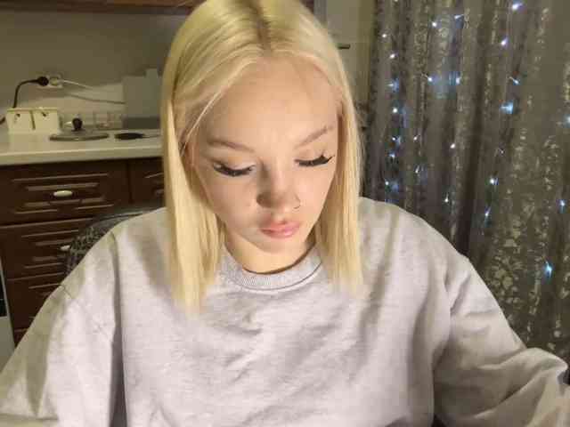 ivyamour
