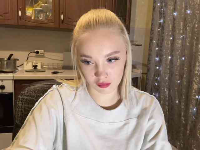 ivyamour
