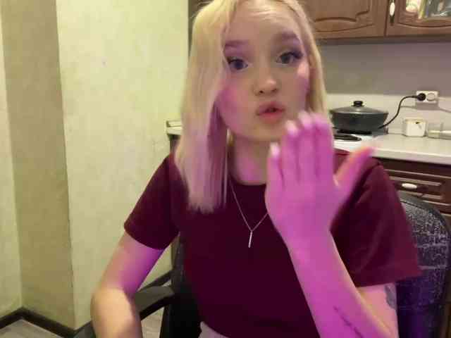 ivyamour