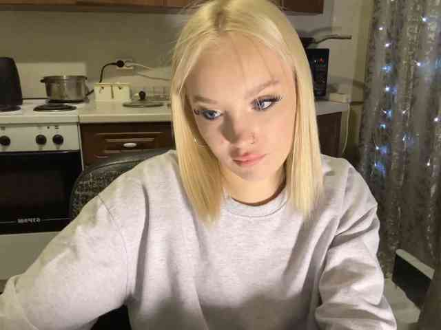 ivyamour
