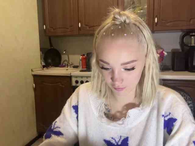 ivyamour webcam