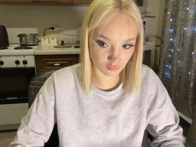 ivyamour