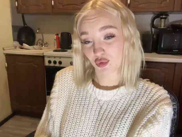 ivyamour