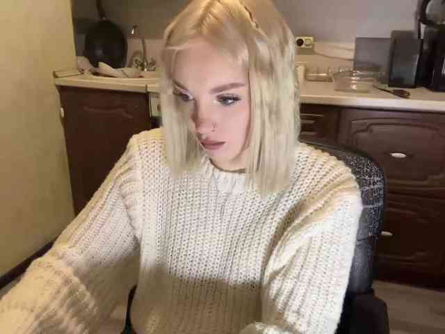 ivyamour