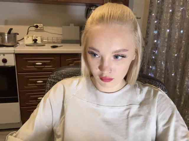 ivyamour