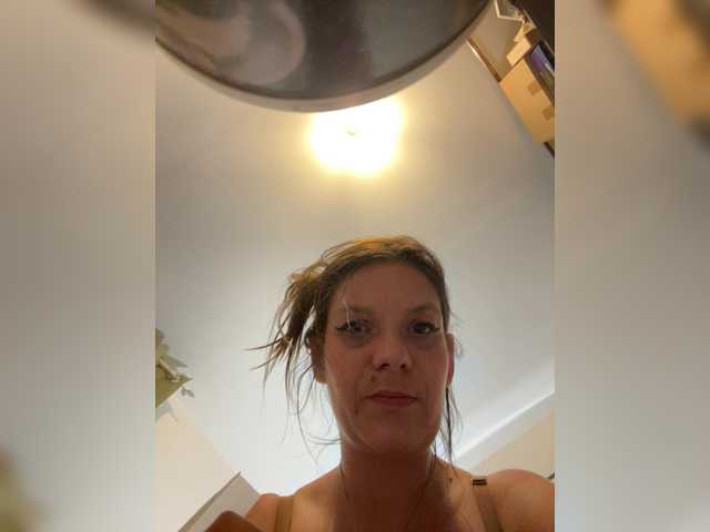 Kimana1