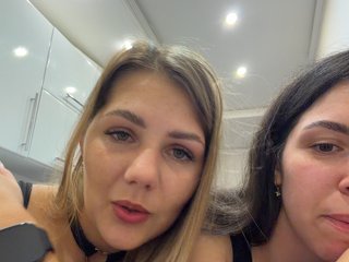 Webcam Snapshop for Lesbians