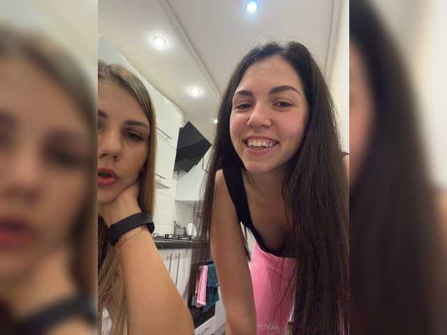 Vika19981-ValeriA98