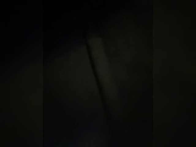 Vika19981-ValeriA98 live cam preview