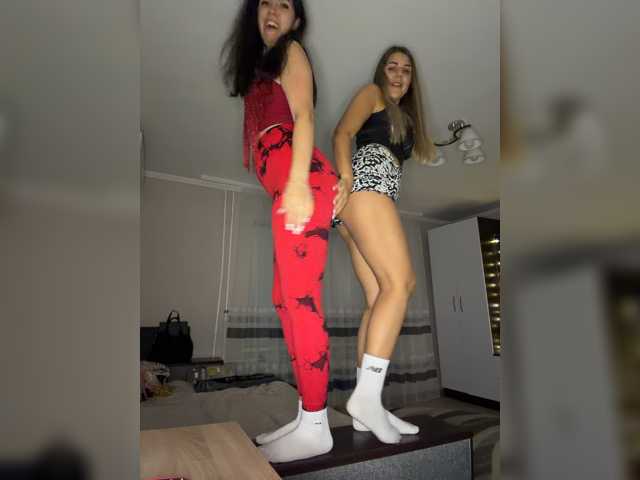 Vika19981-ValeriA98