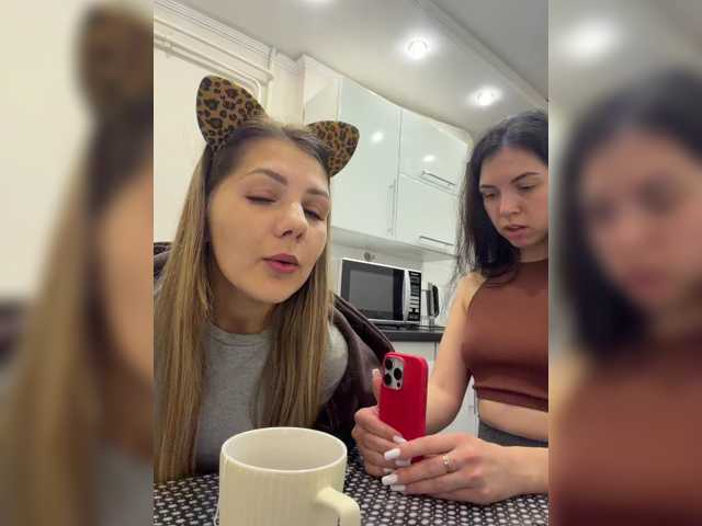 Vika19981-ValeriA98