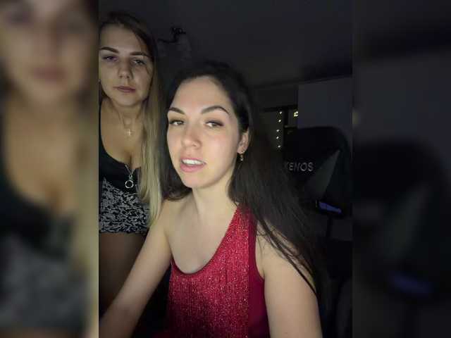 Vika19981-ValeriA98
