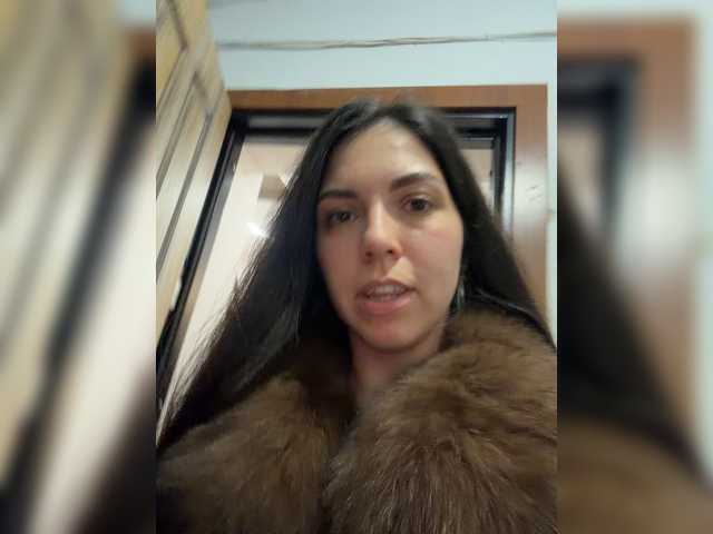 Vika19981-ValeriA98