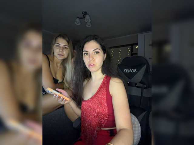 Vika19981-ValeriA98