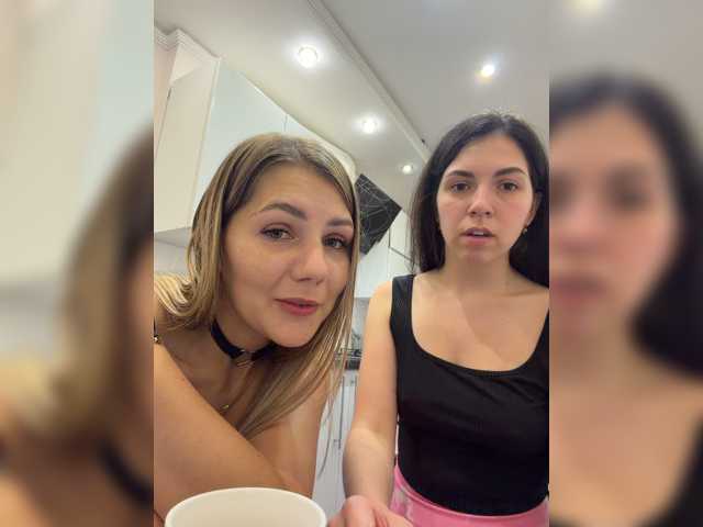 Vika19981-ValeriA98