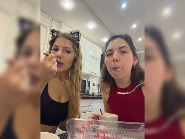 Vika19981-ValeriA98